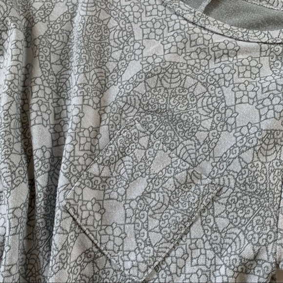 Gorgeous Carly Dress size XXS - Picture 3 of 4